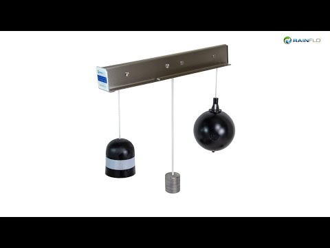 Building Product: Level Monitors [1032964], Videos | ARCAT