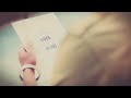 Naina Tu Behna Tu Song Whatsapp Status