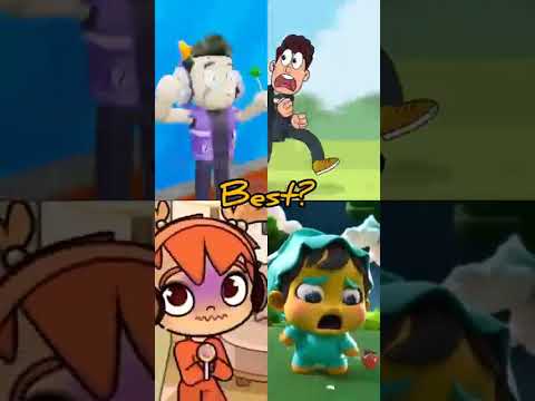 YouTube Thumbnail