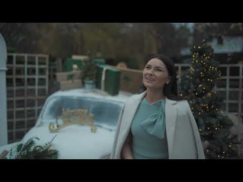 Mika Varga -  Printul vesniciilor