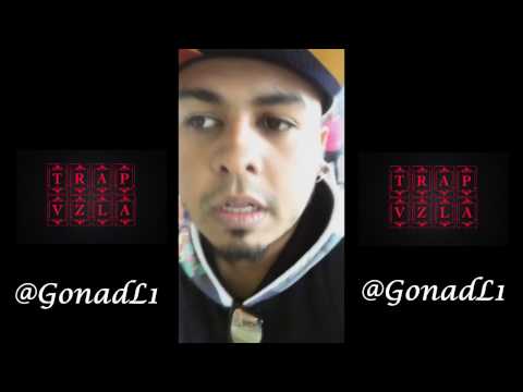 -NOTICIA- Gona en SXSW MUSIC FESTIVAL |  Biancucci