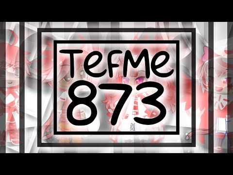 TheExtendedFinancialMediaEditor873 NNN 3.5 Logo {GC & Indonesian Independence Day Fixed 1.5 Ver 2.}