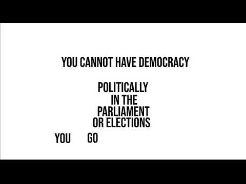 Nawal El Saadawi Creativity & Dissidence