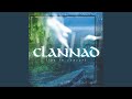 Thíos Fan Chósta - Clannad - Topic Thíos Fan Chósta