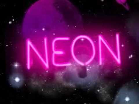 Denzal Park - Madagascar 09 (Marco Demark & Dave Manna Summer Mix)