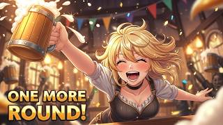 Download lagu Medieval Tavern Song - One More Round! [Fantasy Folk for D&D] mp3