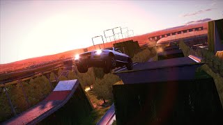 (Dasha777 & Energy) Creative Mess)