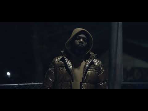 TreSolid - Thug Cry (Official Music Video)