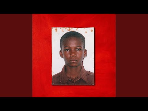 Losing Game - Jacob Banks