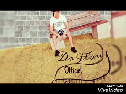 Dr-flow-_-Blladi_-_-Rap-Old_-_[video Offcille]_-.mp3