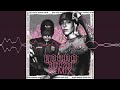 YOUNG MIKO || BZRP Music Sessions #58 ✘ Nacho Beatz  (Remix )🔥