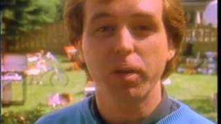 Download lagu Saffer Retail: Home Hardware 'Behind Me' Campaign mp3