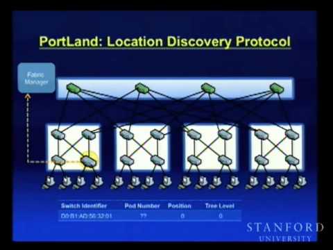 Stanford Webinar When Your Big Data Seems Too Small