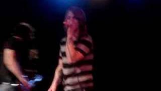 The Almost-I Mostly Copy Other People