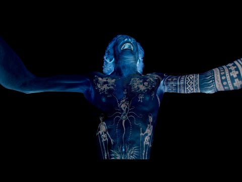 Video thumbnail for Kick Me