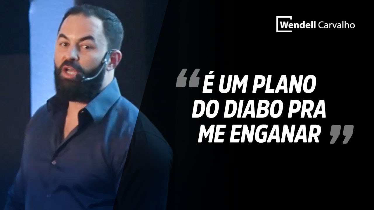 Sinto Dizer Que Suas Crenças Estão Limitando Você