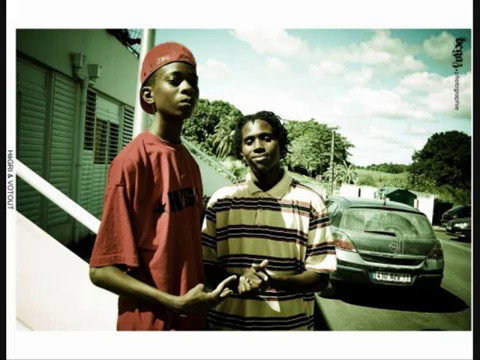 VoTouT feat HéGri feat blink mONEY kE eNvé (youg_mafia_ft_2pit_mafia)2010