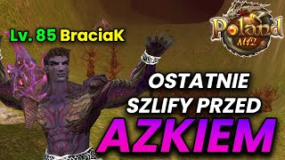 Miniaturka - POSTAĆ NA AZKA GOTOWA! | POLANDMT2