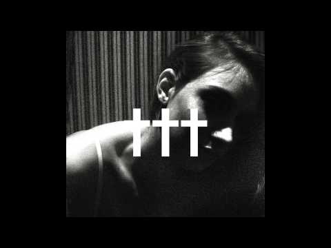 ††† - bi†ches brew