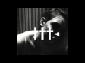 ††† - bi†ches brew 