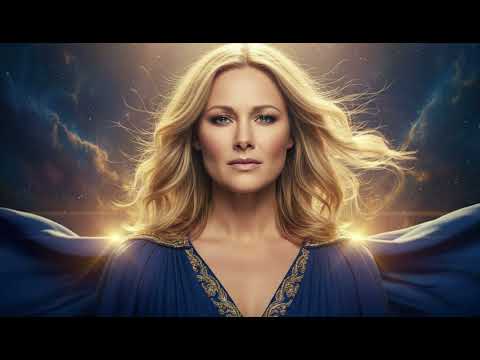 Helene Fischer – Ungebrochen