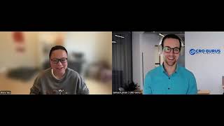 hinaturepet.com - Video Testimonial