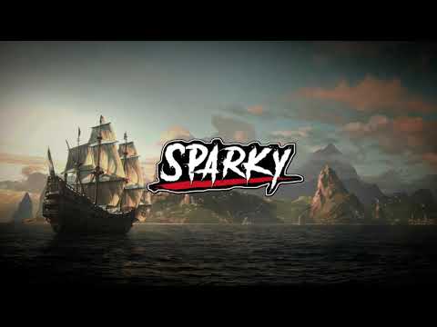 "PRESSURE" | Teeway x Unknown T x Digdat Type Beat (Prod. Sparky x Slaney)