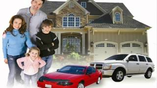preview picture of video 'auto insurance Norcross GA | Call 678-906-4056'