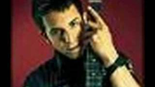 Keith Varon- Safe Escape