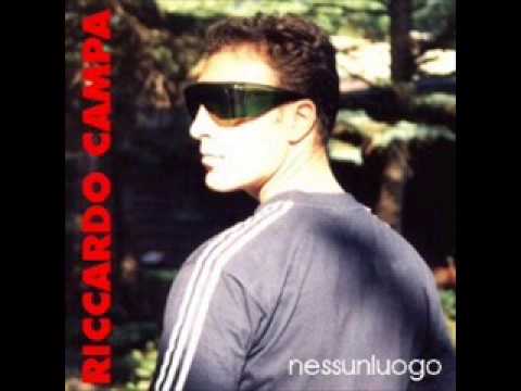 Riccardo Campa - Il senso