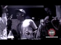 A AP ROCKY LIVELOVEASAP LISTENING SESSION BLOWHIPHOPTV COM