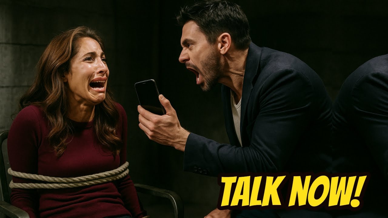 Full HD Thumbnail Download