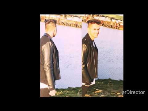 Mr.Denis - Alkohol Pijem ( Official Music HD )