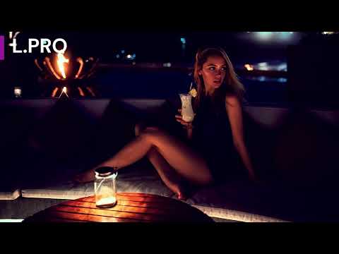 DiMO (BG), Vera Russo - Miracle 2020  Remix)