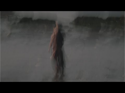 GIUDI - Muses w/ Fallgrapp (Visualizer)