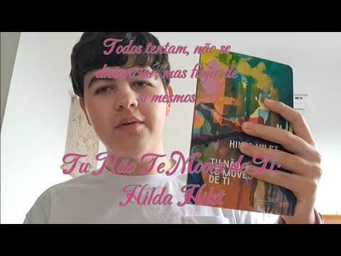 video thumnail
