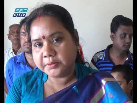 ময়মনসিংহ সিটি নির্বাচনে ৫ মেয়র প্রার্থী