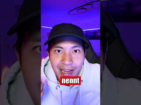 Super Timo saves you #shorts