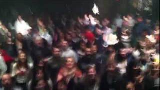 Aduro: House Of Cards Norva