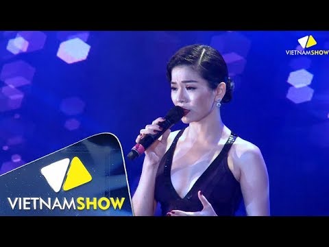 Liên Khúc Bản Tình Cuối, Xin Còn Gọi Tên Nhau & Dấu Tình Sầu - Lệ Quyên