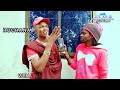 NELEMI MBASANDO 2023 Na LIMBU LUCHAGULA Washauliwa Na RUCHANA 0688645836