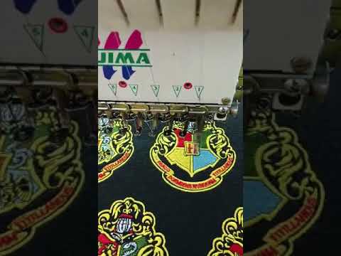 Na tumulong aerobics upang mawala ang timbang Alisin cellulite na may honey tiyan