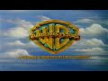 Opening To Full Metal Jacket 1987 2001 VHS 7 10 23