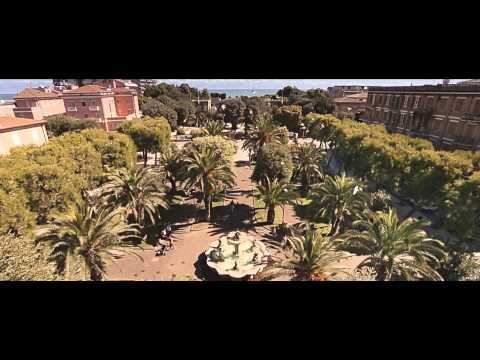 Civitanova Marche WONDERFUL LIFE