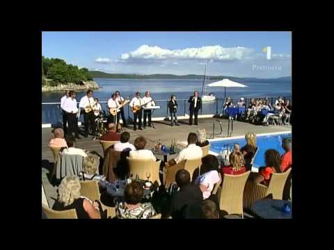 Peter Stašák a Peter Košč: Ja som tvoj kamarát