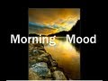 Classical Music Morning Mood Grieg