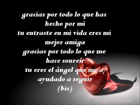 PaulaAndreaMartinLozano’s Video 121032429331 PAu4TuLlm6A