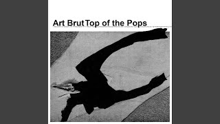 Post Soothing Out (Recorded for Berlin Live)