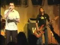 IBP London BANDA ODRE