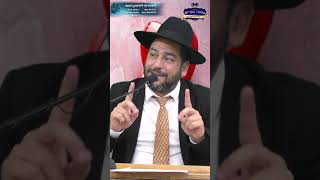 יש לך את שלושת הנקודות האלה? תדע שאתה הבן הכי קרוב אצל ה' יתברך!- הרב אפרים שרבני (הרב אפרים שרבני) - התמונה מוצגת ישירות מתוך אתר האינטרנט יוטיוב. זכויות היוצרים בתמונה שייכות ליוצרה. קישור קרדיט למקור התוכן נמצא בתוך דף הסרטון